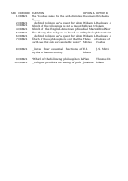 CRS 821 TMA 3.pdf